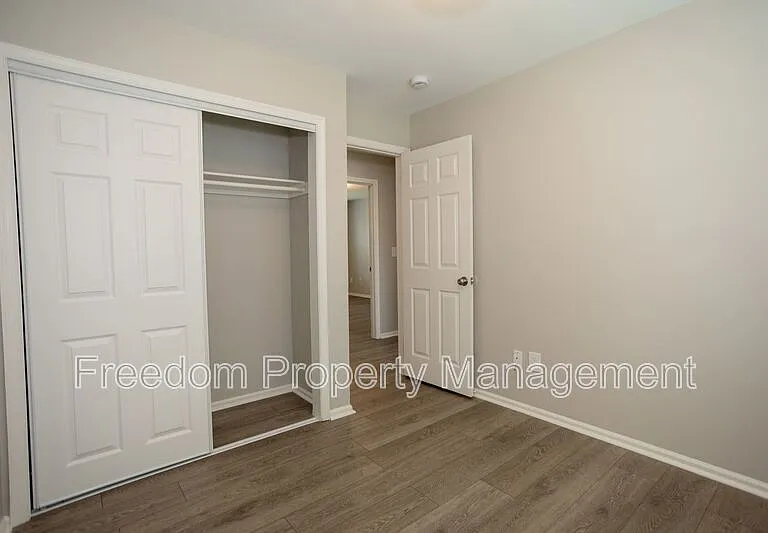 10116 Wimbledon Ct — Photo 43