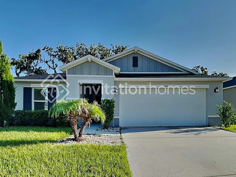 578 Scott Lake Creek Ln — Photo 1