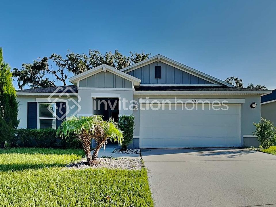 1st image of 578 Scott Lake Creek Ln