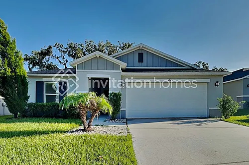 578 Scott Lake Creek Ln Photo 1