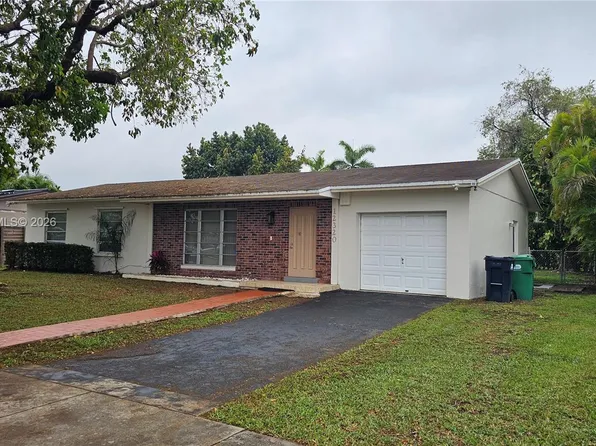 12320 SW 105th St, Miami, FL 33186