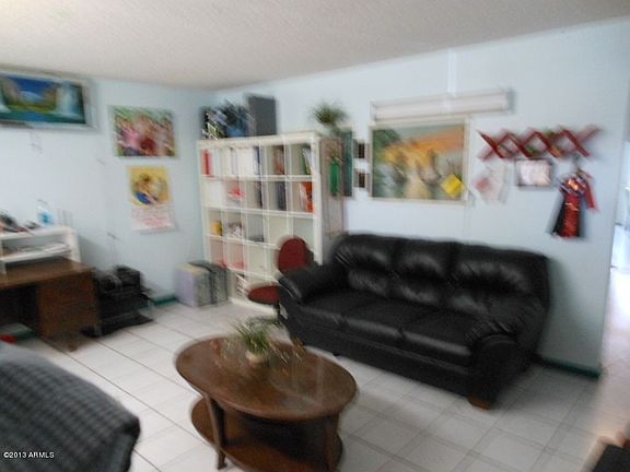 3rd image of 1658 W Argon St