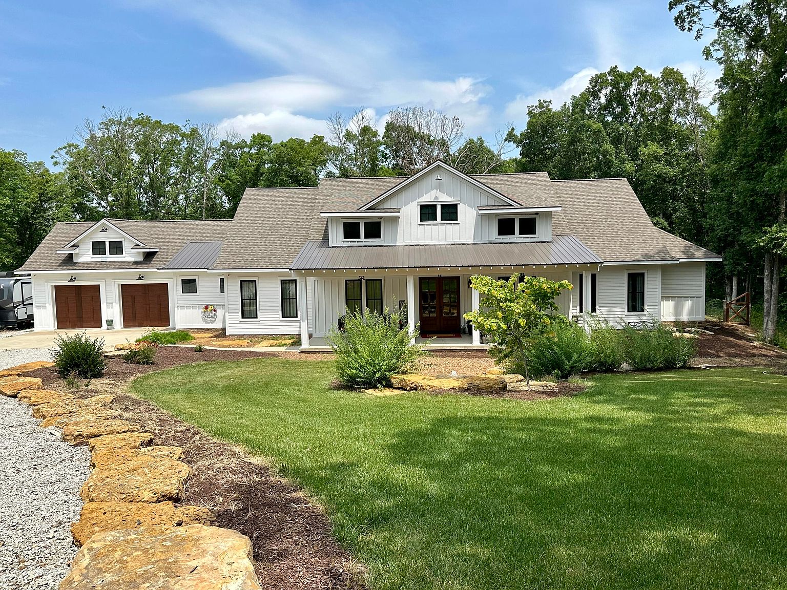 4375 Fawn Ln, Columbia, MO 65202 MLS 414588 Zillow