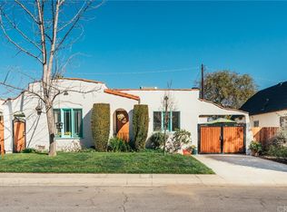 1146 Heather Sq, Pasadena, CA 91104