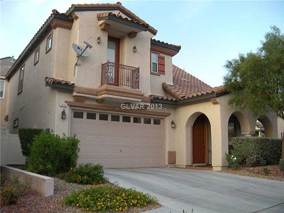 2nd image of 2832 Radiant Flame Ave
