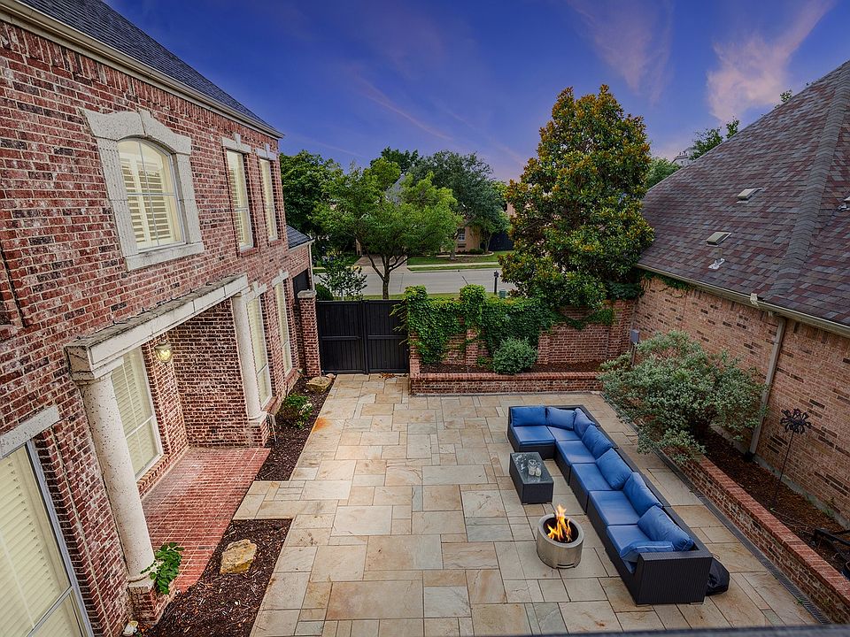 1st image of 4643 San Marcos Way