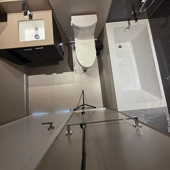 3883 Quartz Rd #3601 — Photo 11
