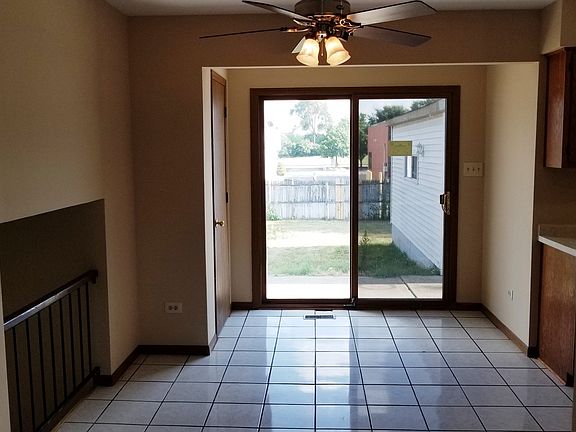 3rd image of 3010 Little Big Horn Dr