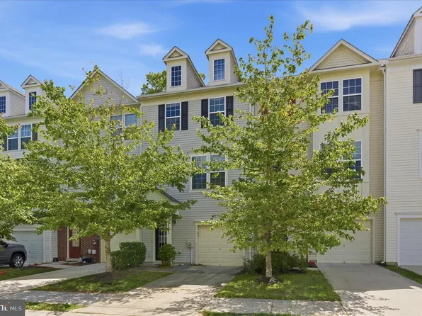 44313 Ocelot Way, California, MD 20619