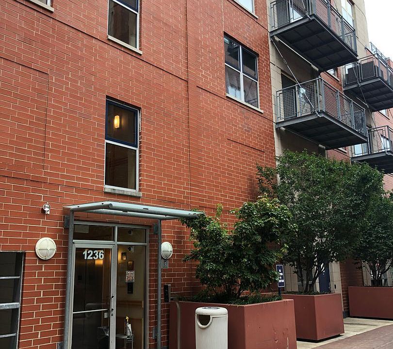 1st image of 1236 Chicago Ave APT 506-A