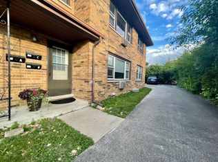 9129 Sahler Ave APT B, Brookfield, IL 60513