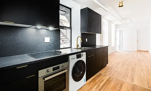 159 S 2nd St #B2 Photo 1 159 S 2nd St #B2 Photo 1