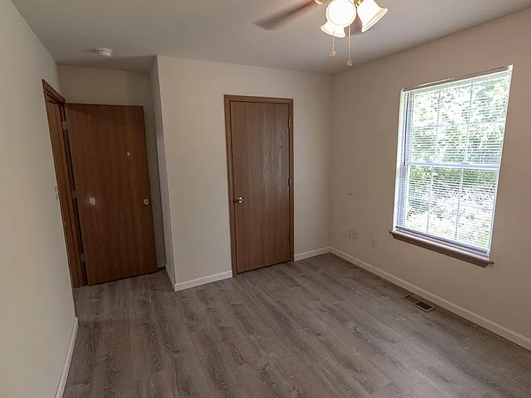 1625 Bold Ruler Ct — Photo 19