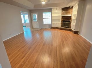 2916 Greenfield Dr, Edmond, OK 73012