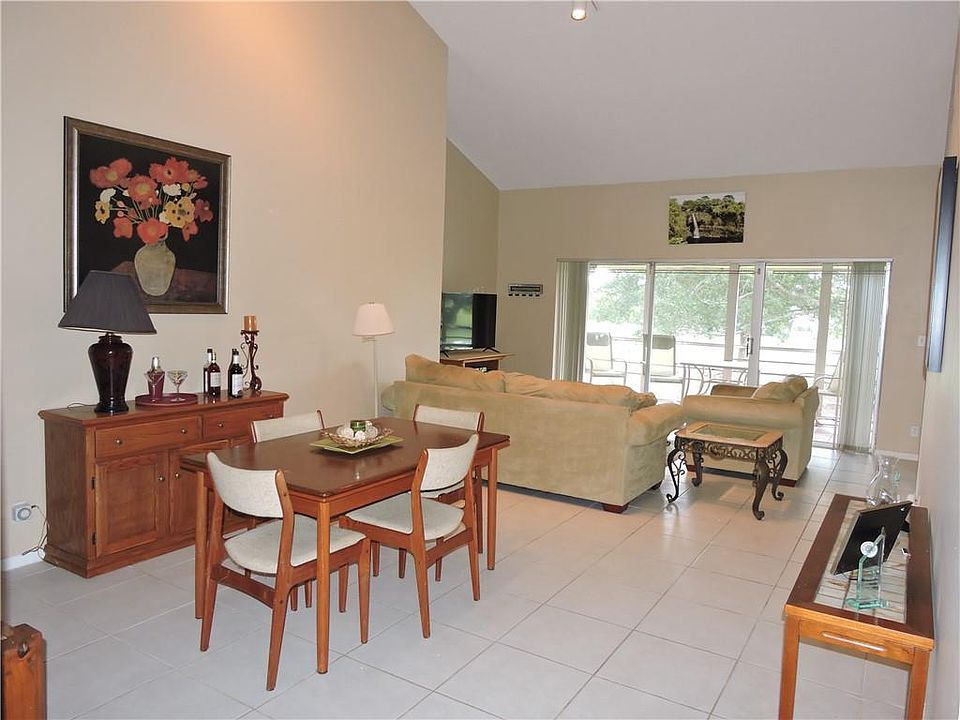 1st image of 8760 Holly Ct APT 202