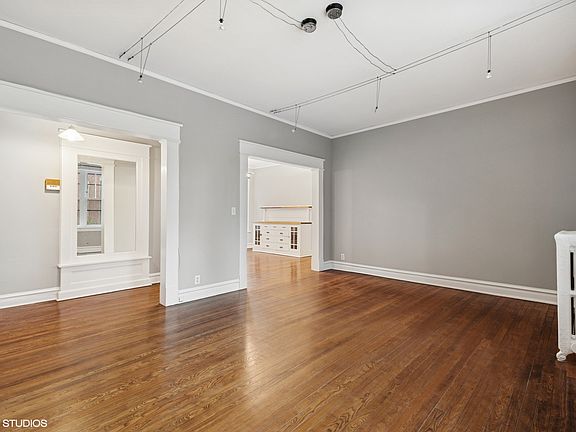 5th image of 6104 S Kimbark Ave APT 1