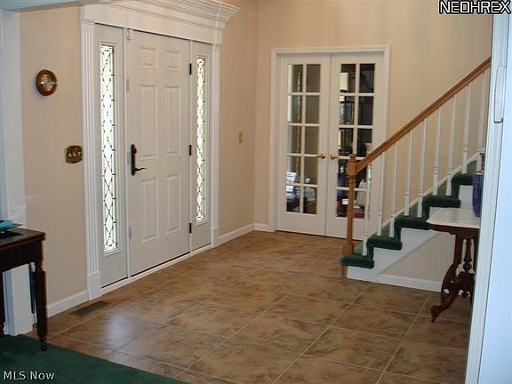 2nd image of 20094 Wildwood Ln