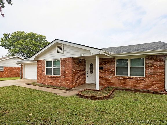 2nd image of 5610 Baylor Dr