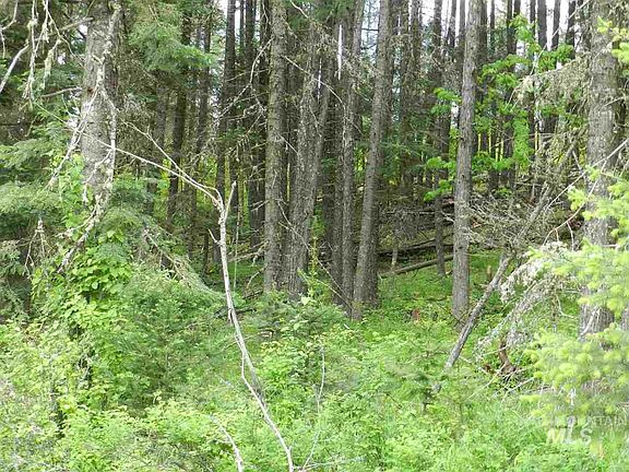4th image of Nna Highway 9 Lot 2