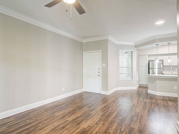 2nd image of 14855 Memorial Dr #1602