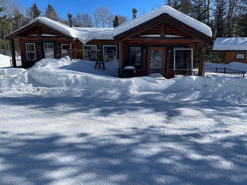 1st image of 328 Ball Club Rd