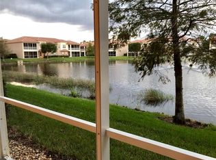 3530 Lansing Loop UNIT 104, Estero, FL 33928