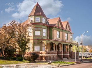 601 Bryan St #504, Peoria, IL 61603