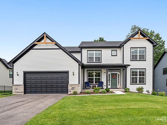2nd image of 505 Timber Oak Ln