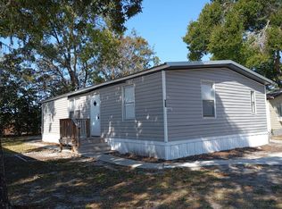 14033 Bream Dr, Hudson, FL 34669