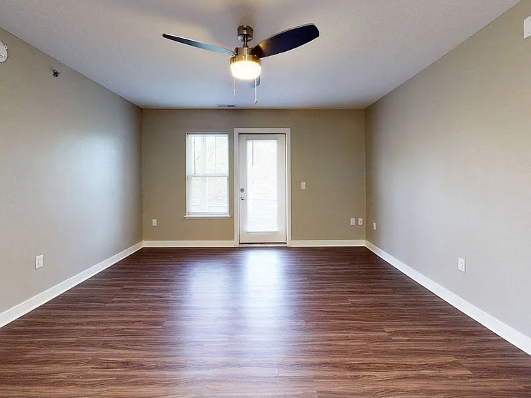 Strathmore Apartment Homes — Photo 76