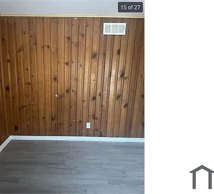 512 Lexington Ave — Photo 20