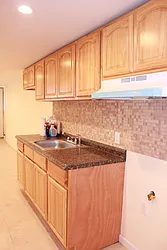 Rented by Realty 2000 Corp