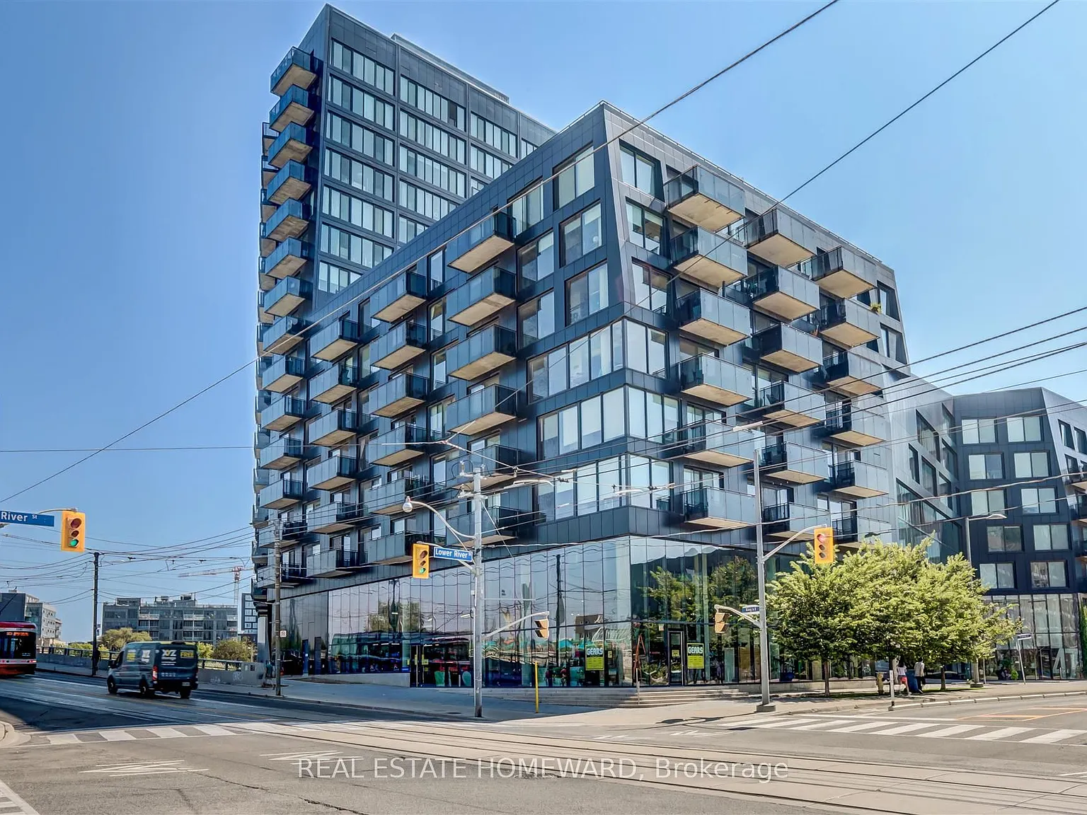 2 bed, $3,750 — Photo 2
