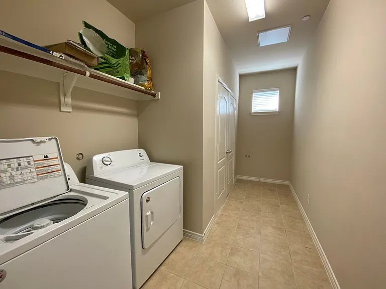 15831 Breedlove Pl #118 — Photo 10
