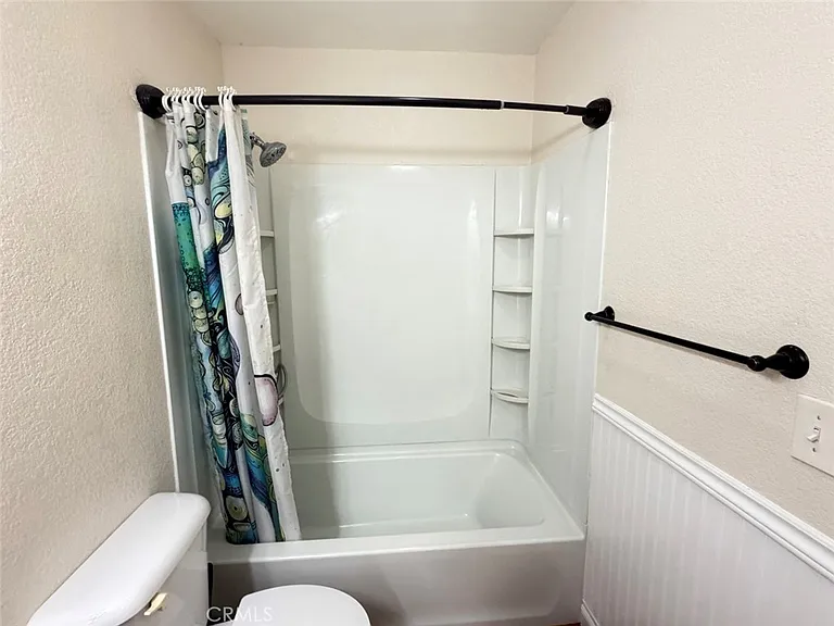 12394 Rock Springs Ct — Photo 25