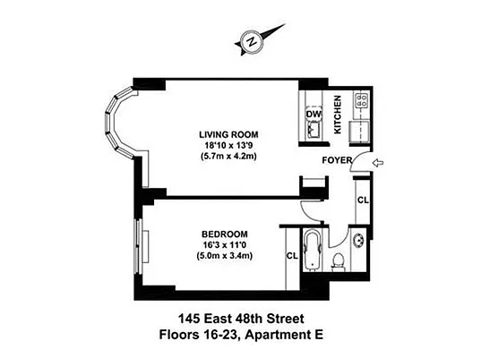 Rented by Bank Neary | media 49