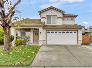 8532 Heritage Hill Dr, Elk Grove, CA 95624