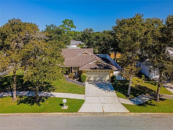 2nd image of 4124 Westminster Dr