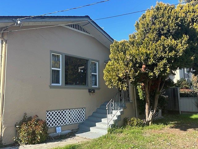 1st image of 20933 Wilbeam Ave