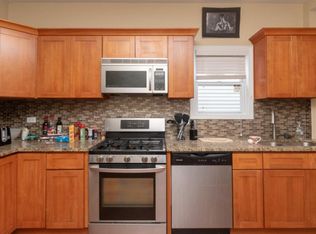 3130 N Monticello Ave #X2Z, Chicago, IL 60618