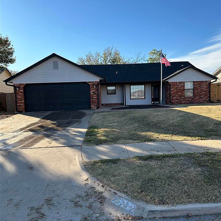 1st image of 2522 NW Robinhood Dr