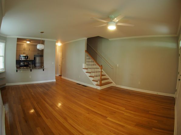 1433 Carroll Dr NW UNIT 1