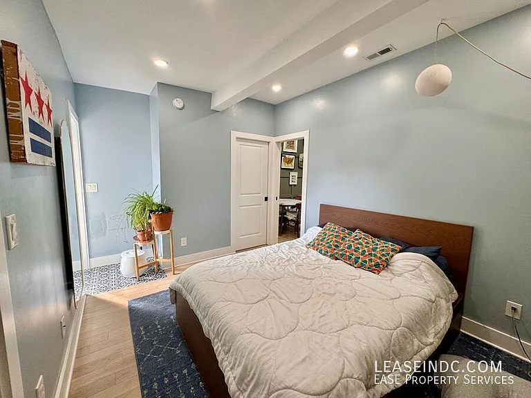 1273 Simms Pl NE #4 — Photo 12