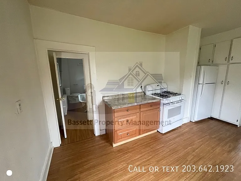 115 Hubbard Pl #2 — Photo 11