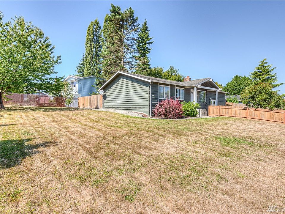 1st image of 5712 63rd Ave NE