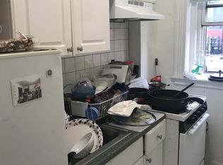 1306 Commonwealth Ave #6A, Allston, MA 02134