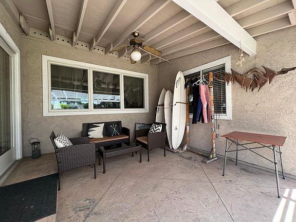 5th image of 1025 N Lincoln Ave