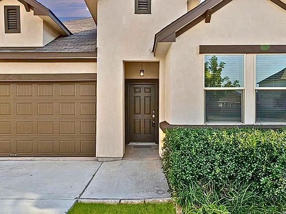4th image of 6630 Freedom Ridge