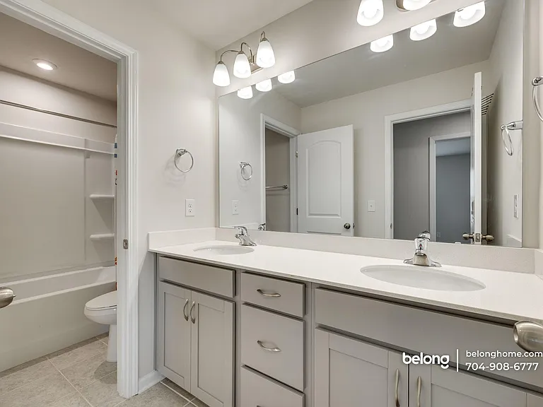 4205 Matindale Way — Photo 28
