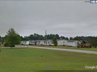 108 Jasper Dr, New Bern, NC 28562